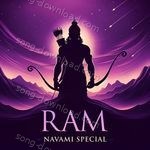Ram Navami Special - Bela Sulakhe Song Download